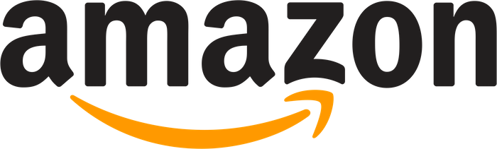 Payment Image