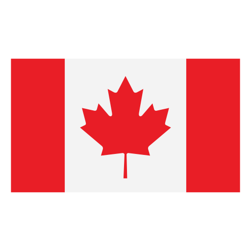 Country 2