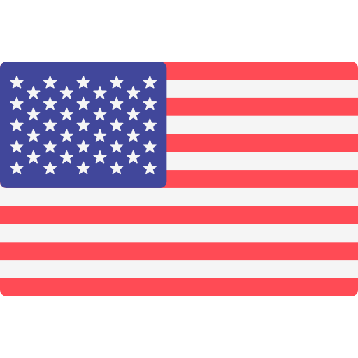 Country 1